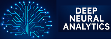 DeepNeuralAnalytics Logo